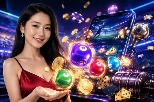 jaya7