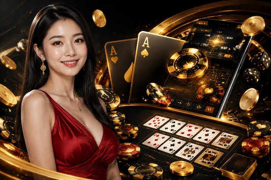 jaya7