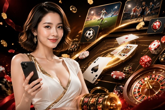 jaya7